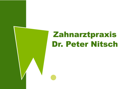 Logo-Zahnarzt-Nitsch