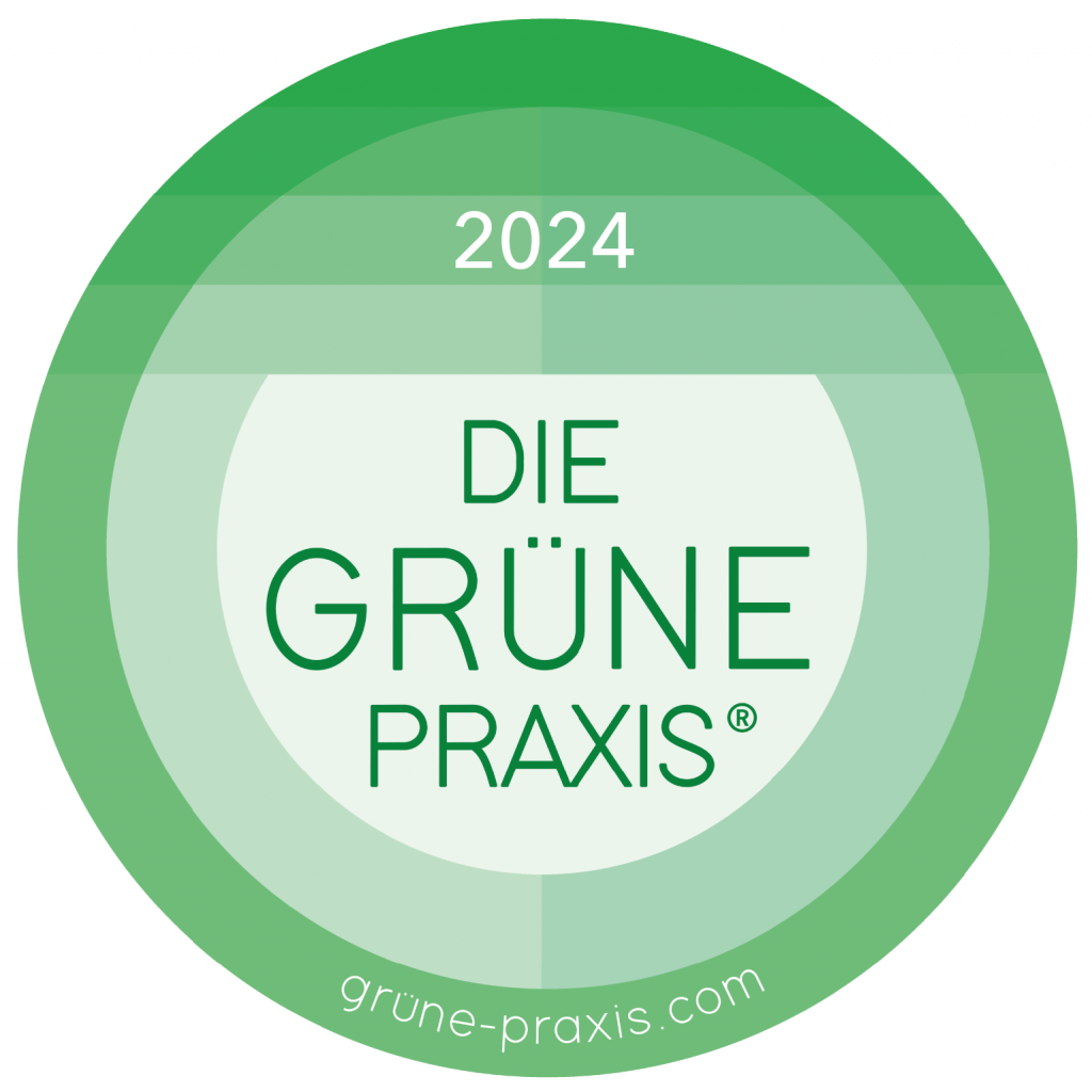 Grüne-Praxis-Logo_2024
